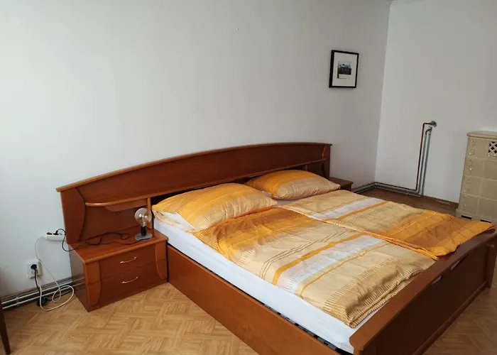 Hernals Vienna